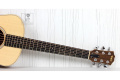 TAYLOR GUITARS GS MINI Гітара акустична 6 – techzone.com.ua