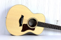 TAYLOR GUITARS GS MINI Гітара акустична 7 – techzone.com.ua