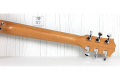 TAYLOR GUITARS GS MINI Гітара акустична 8 – techzone.com.ua