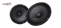 Автоакустика Pioneer TS-M1610PRO 2 – techzone.com.ua Автоакустика Pioneer TS-M1610PRO 2 – techzone.com.ua