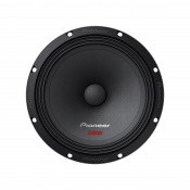 Автоакустика Pioneer TS-M1610PRO 3 – techzone.com.ua Автоакустика Pioneer TS-M1610PRO 3 – techzone.com.ua