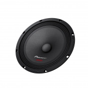Автоакустика Pioneer TS-M1610PRO 4 – techzone.com.ua Автоакустика Pioneer TS-M1610PRO 4 – techzone.com.ua