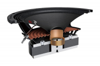 Автоакустика Pioneer TS-M1610PRO 5 – techzone.com.ua Автоакустика Pioneer TS-M1610PRO 5 – techzone.com.ua