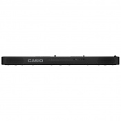 Цифровое пианино CASIO CDP-S350BK 2 – techzone.com.ua Цифровое пианино CASIO CDP-S350BK 2 – techzone.com.ua