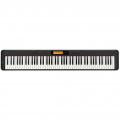 Цифровое пианино CASIO CDP-S350BK 1 – techzone.com.ua