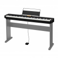 Цифрове піаніно CASIO CDP-S350BK 3 – techzone.com.ua