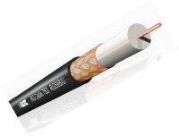 Коаксіальний кабель Klotz 75 Ом RG59B/U (RG059-Y) 2 – techzone.com.ua Коаксіальний кабель Klotz 75 Ом RG59B/U (RG059-Y) 2 – techzone.com.ua