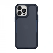 Чохол Griffin Survivor Endurance for iPhone 13 Pro Max - Storm Blue/Dark Denim (GIP-073-STBL) 1 – techzone.com.ua