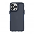 Чохол Griffin Survivor Endurance for iPhone 13 Pro Max - Storm Blue/Dark Denim (GIP-073-STBL) 1 – techzone.com.ua