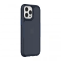 Чохол Griffin Survivor Endurance for iPhone 13 Pro Max - Storm Blue/Dark Denim (GIP-073-STBL) 3 – techzone.com.ua