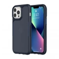 Чохол Griffin Survivor Endurance for iPhone 13 Pro Max - Storm Blue/Dark Denim (GIP-073-STBL) 4 – techzone.com.ua