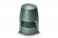 Ландшафтна акустична система JBL Control 85M 2 – techzone.com.ua Ландшафтна акустична система JBL Control 85M 2 – techzone.com.ua