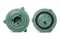 Ландшафтна акустична система JBL Control 85M 3 – techzone.com.ua Ландшафтна акустична система JBL Control 85M 3 – techzone.com.ua