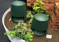 Ландшафтна акустична система JBL Control 85M 5 – techzone.com.ua Ландшафтна акустична система JBL Control 85M 5 – techzone.com.ua