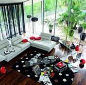 Акустика Elipson Music Center Bluetooth HD + 2 x Planet L Red + 10м кабель 7 – techzone.com.ua Акустика Elipson Music Center Bluetooth HD + 2 x Planet L Red + 10м кабель 7 – techzone.com.ua