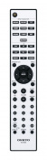 Стерео ресивер Onkyo TX-8250 Black 3 – techzone.com.ua Стерео ресивер Onkyo TX-8250 Black 3 – techzone.com.ua