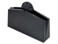Клемп Tonar Knosti Clamp For Disco Anti-Stat Machine art. 3507 2 – techzone.com.ua Клемп Tonar Knosti Clamp For Disco Anti-Stat Machine art. 3507 2 – techzone.com.ua