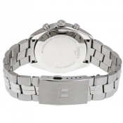Мужские часы Tissot PR 100 Chronograph T101.417.11.031.00 2 – techzone.com.ua Мужские часы Tissot PR 100 Chronograph T101.417.11.031.00 2 – techzone.com.ua