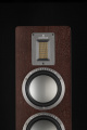 Підлогова акустика Audiovector QR 5 SE Dark Walnut 2 – techzone.com.ua