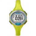 Женские часы Timex IRONMAN Essential 30Lp Tx5k90200 1 – techzone.com.ua