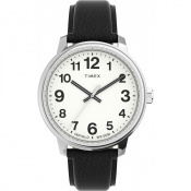 Мужские часы Timex EASY READER Bold Tx2v21200