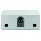 Центральный канал Focal Vestia Center Light Wood 2 – techzone.com.ua Центральный канал Focal Vestia Center Light Wood 2 – techzone.com.ua