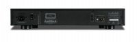 CD-транспорт Audiolab 6000CDT Black 2 – techzone.com.ua CD-транспорт Audiolab 6000CDT Black 2 – techzone.com.ua