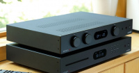 CD-транспорт Audiolab 6000CDT Black 3 – techzone.com.ua CD-транспорт Audiolab 6000CDT Black 3 – techzone.com.ua