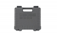 Компактний педалборд Boss BCB-30X 1 – techzone.com.ua