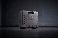 Компактный педалборд Boss BCB-30X 6 – techzone.com.ua Компактный педалборд Boss BCB-30X 6 – techzone.com.ua