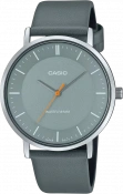 Годинник Casio TIMELESS COLLECTION MTP-VT04L-8E