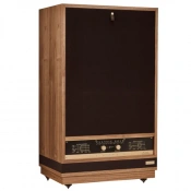 Акустика Fyne Audio Classic XV SP Walnut Gold 2 – techzone.com.ua