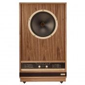 Акустика Fyne Audio Classic XV SP Walnut Gold 3 – techzone.com.ua