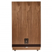 Акустика Fyne Audio Classic XV SP Walnut Gold 5 – techzone.com.ua