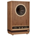 Акустика Fyne Audio Classic XV SP Walnut Gold 1 – techzone.com.ua