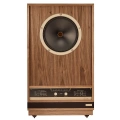 Акустика Fyne Audio Classic XV SP Walnut Gold 3 – techzone.com.ua
