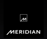 Центральний канал Meridian DSP 8000 VC SE White High Gloss