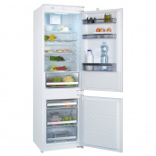 Холодильник Franke FCB 320 NR V A+ 118.0532.354