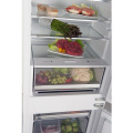Холодильник Franke FCB 320 NR V A+ 118.0532.354 2 – techzone.com.ua