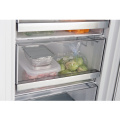 Холодильник Franke FCB 320 NR V A+ 118.0532.354 4 – techzone.com.ua