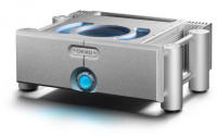 Підсилювач Chord ULTIMA 3 Silver 2 – techzone.com.ua Підсилювач Chord ULTIMA 3 Silver 2 – techzone.com.ua