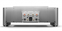Підсилювач Chord ULTIMA 3 Silver 3 – techzone.com.ua Підсилювач Chord ULTIMA 3 Silver 3 – techzone.com.ua