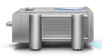 Підсилювач Chord ULTIMA 3 Silver 5 – techzone.com.ua Підсилювач Chord ULTIMA 3 Silver 5 – techzone.com.ua