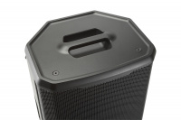 Акустическая система JBL PRX915 (JBL-PRX915-EKD) 6 – techzone.com.ua Акустическая система JBL PRX915 (JBL-PRX915-EKD) 6 – techzone.com.ua