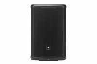 Акустична система JBL PRX915 (JBL-PRX915-EKD) 2 – techzone.com.ua Акустична система JBL PRX915 (JBL-PRX915-EKD) 2 – techzone.com.ua