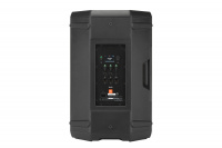 Акустична система JBL PRX915 (JBL-PRX915-EKD) 3 – techzone.com.ua Акустична система JBL PRX915 (JBL-PRX915-EKD) 3 – techzone.com.ua