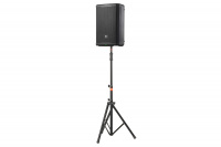 Акустична система JBL PRX915 (JBL-PRX915-EKD) 7 – techzone.com.ua Акустична система JBL PRX915 (JBL-PRX915-EKD) 7 – techzone.com.ua