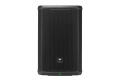 JBL PRX915 Акустична система (JBL-PRX915-EK) 2 – techzone.com.ua