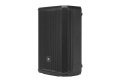 JBL PRX915 Акустична система (JBL-PRX915-EK) 5 – techzone.com.ua