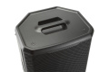 JBL PRX915 Акустична система (JBL-PRX915-EK) 6 – techzone.com.ua